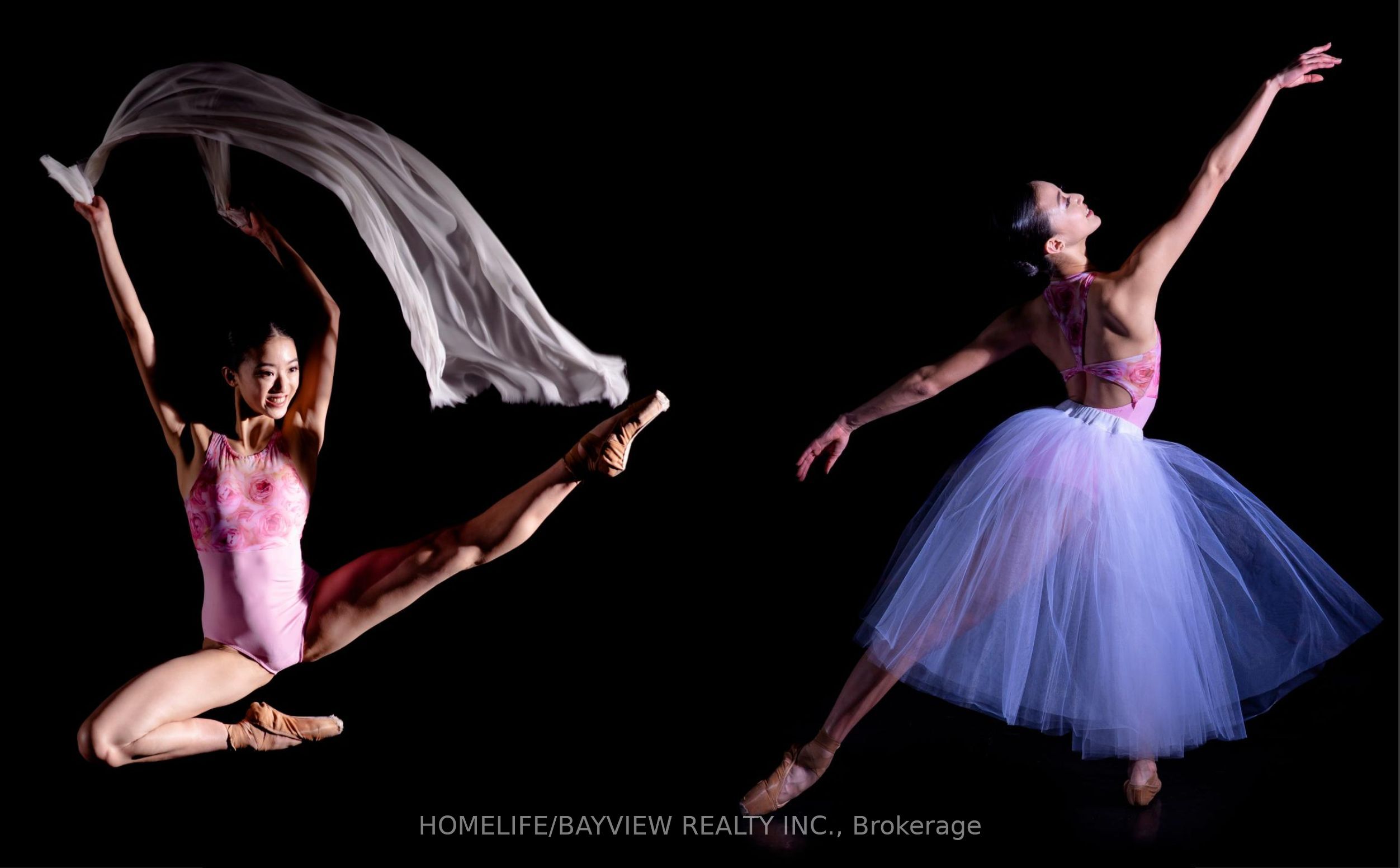 Address Unavailable Property Photo 1