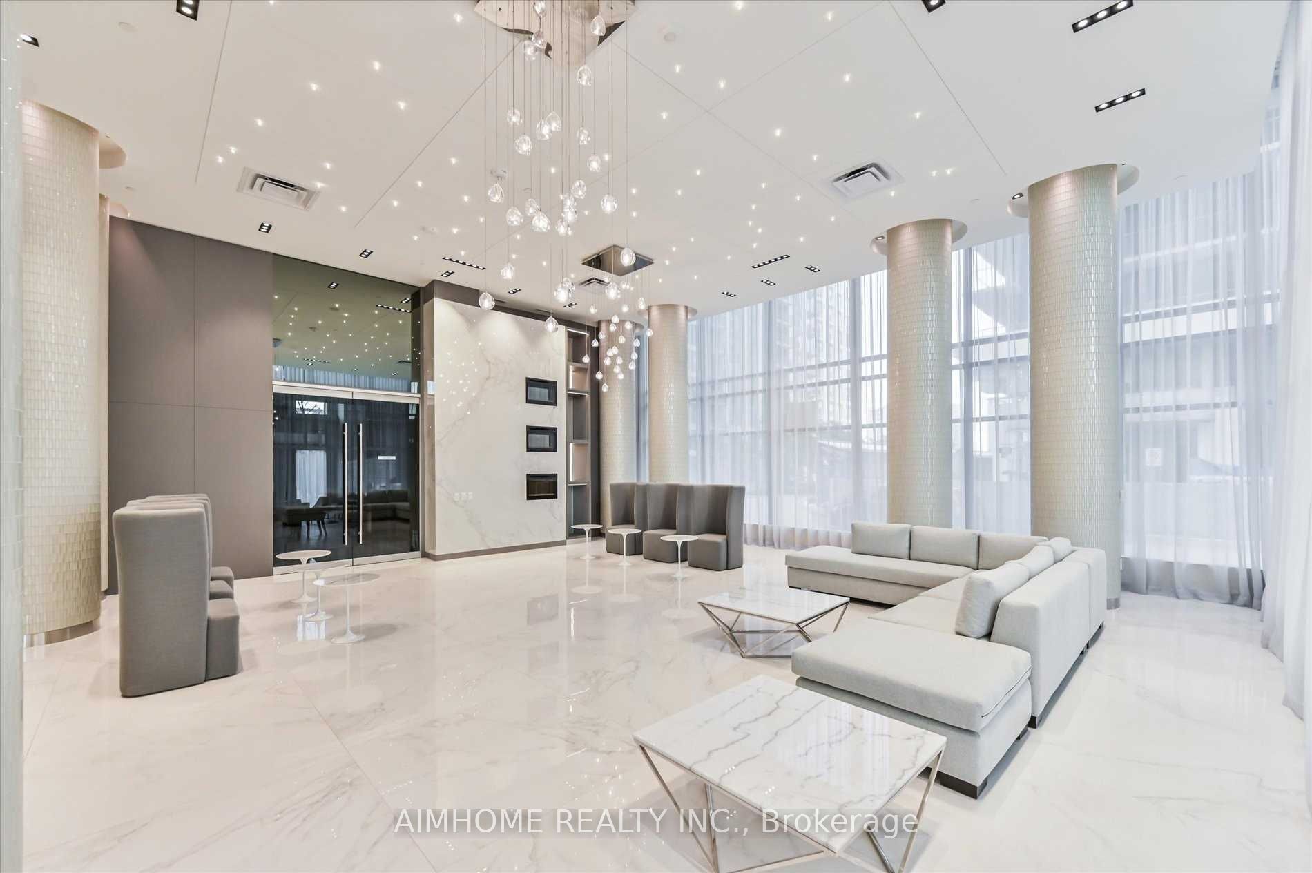 75 Oneida Crescent 1105 Property Photo 1