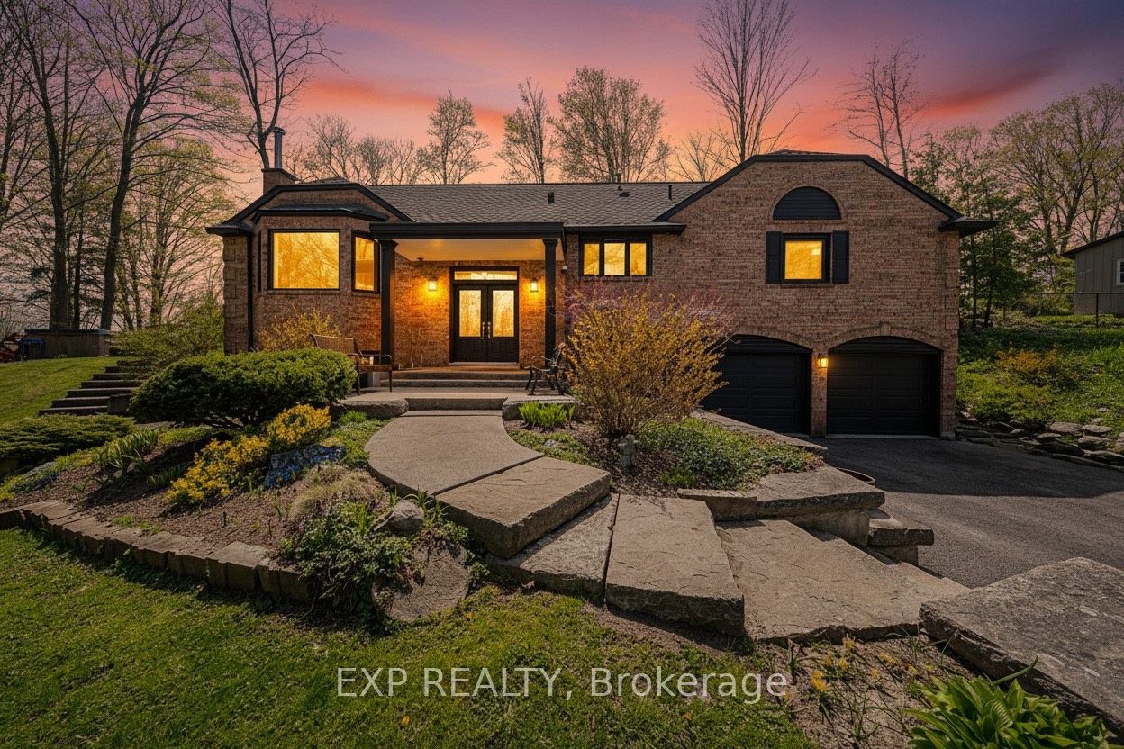 7 Valley Trail Property Photo