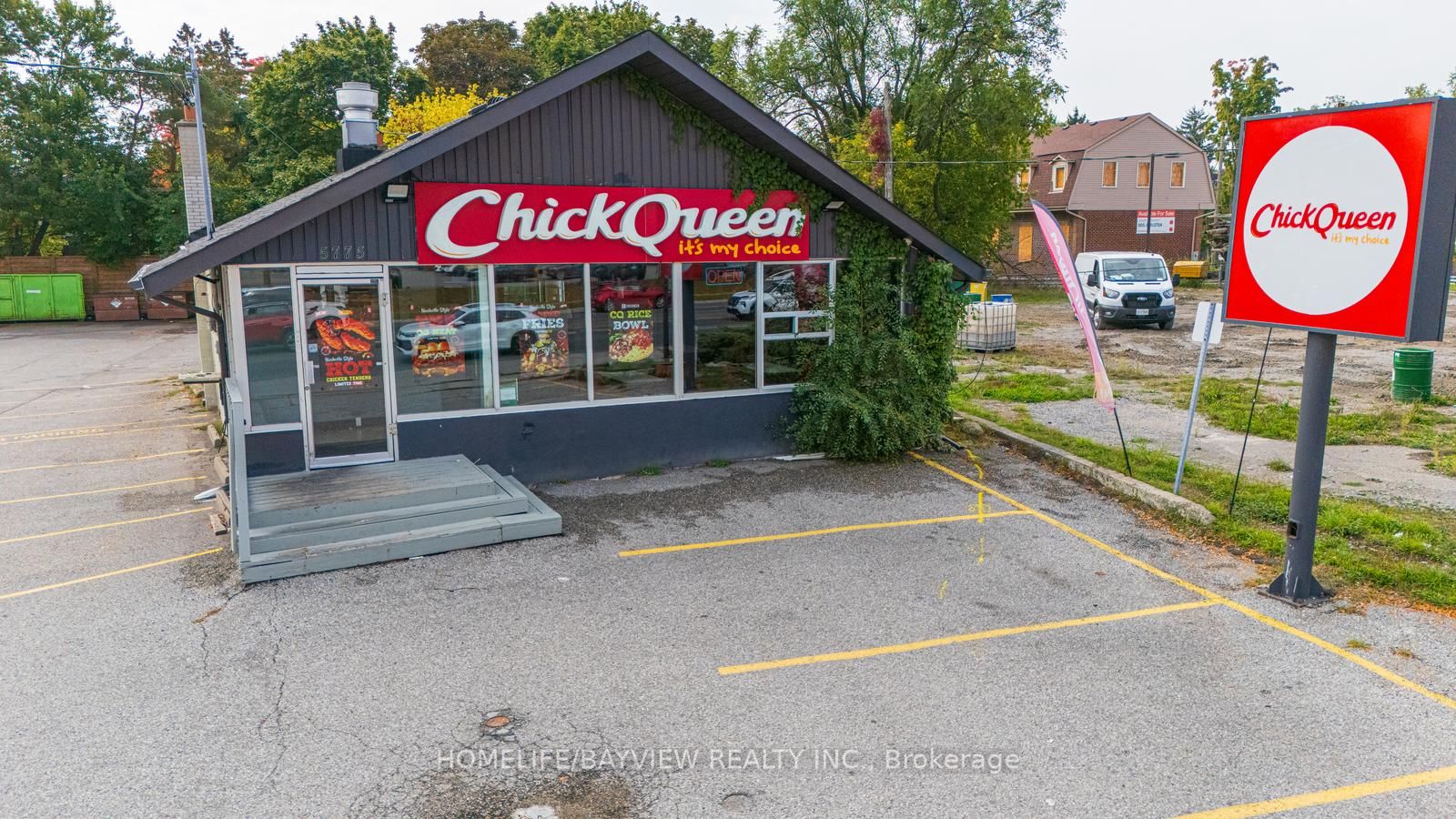 5775 Highway 7 N/a E Property Photo 3