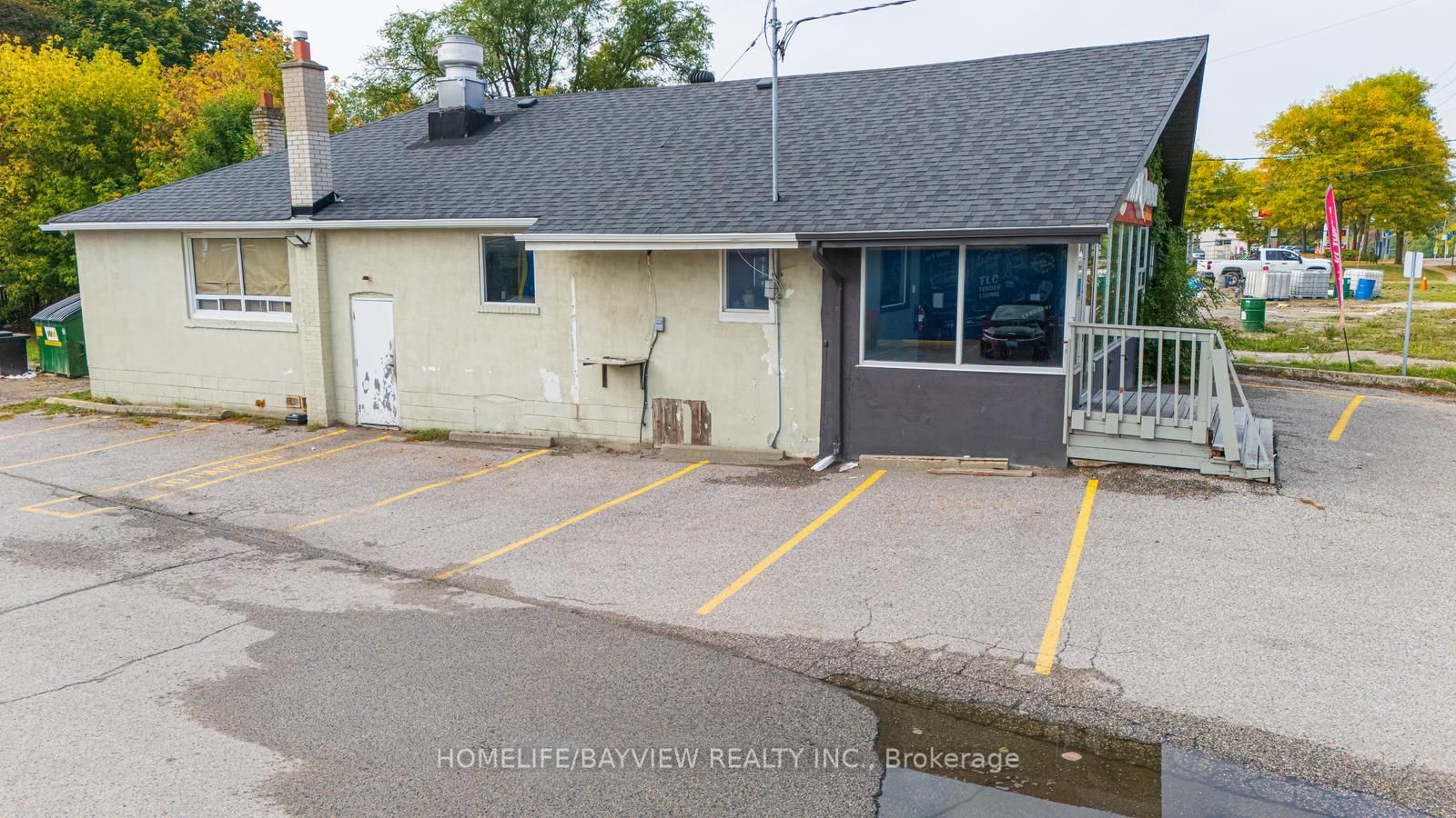 5775 Highway 7 N/a E Property Photo 5