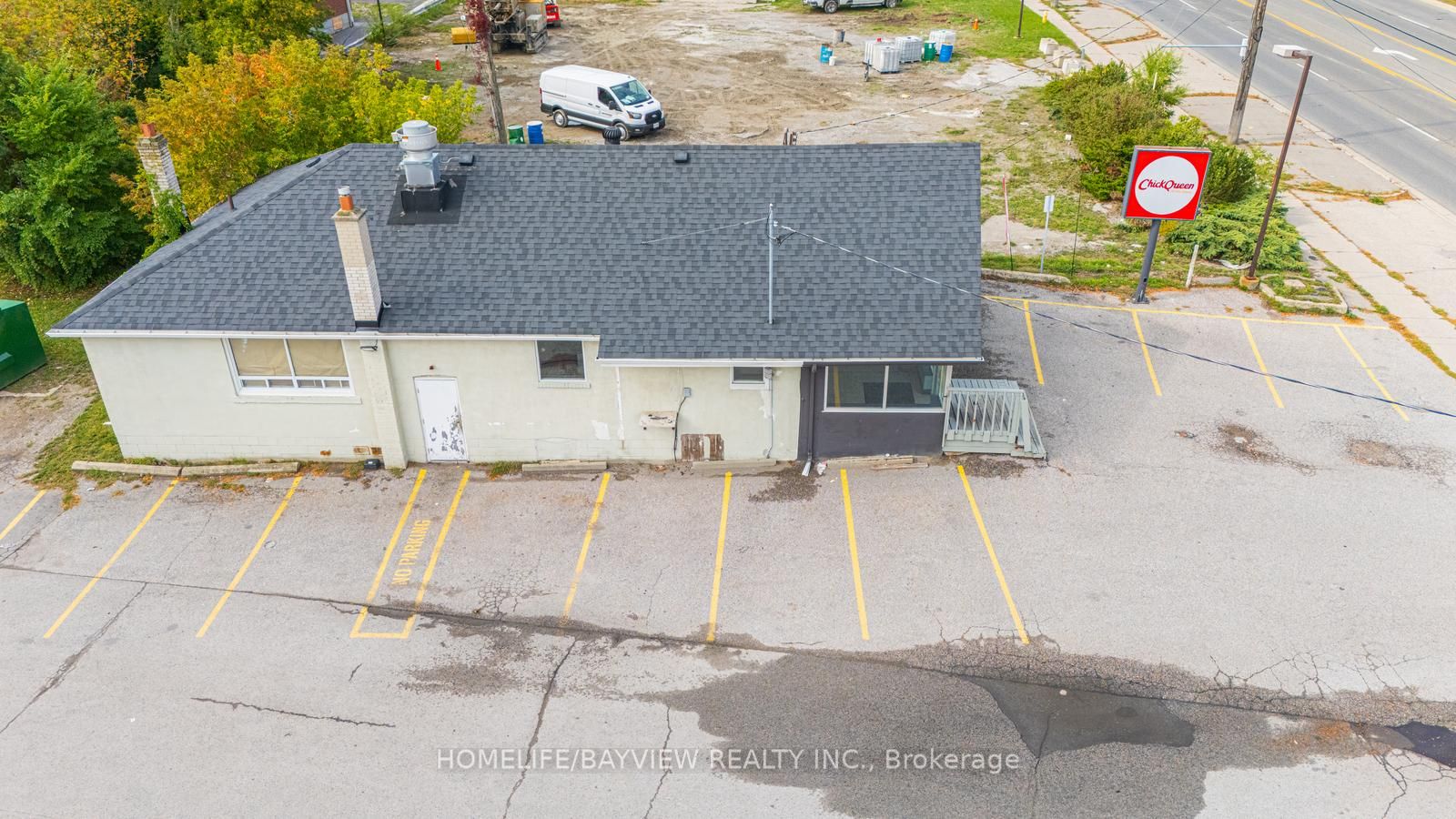 5775 Highway 7 N/a E Property Photo 6