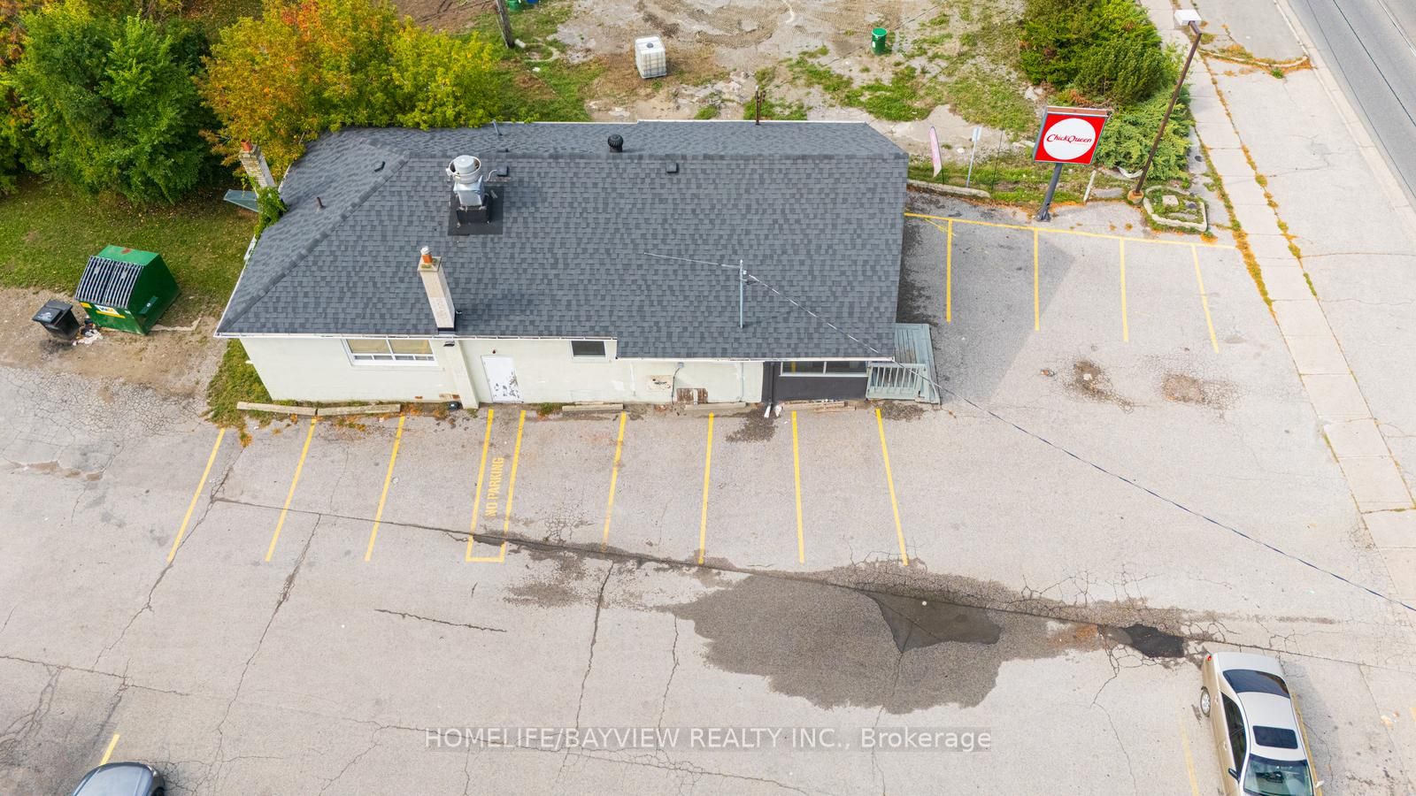 5775 Highway 7 N/a E Property Photo 7