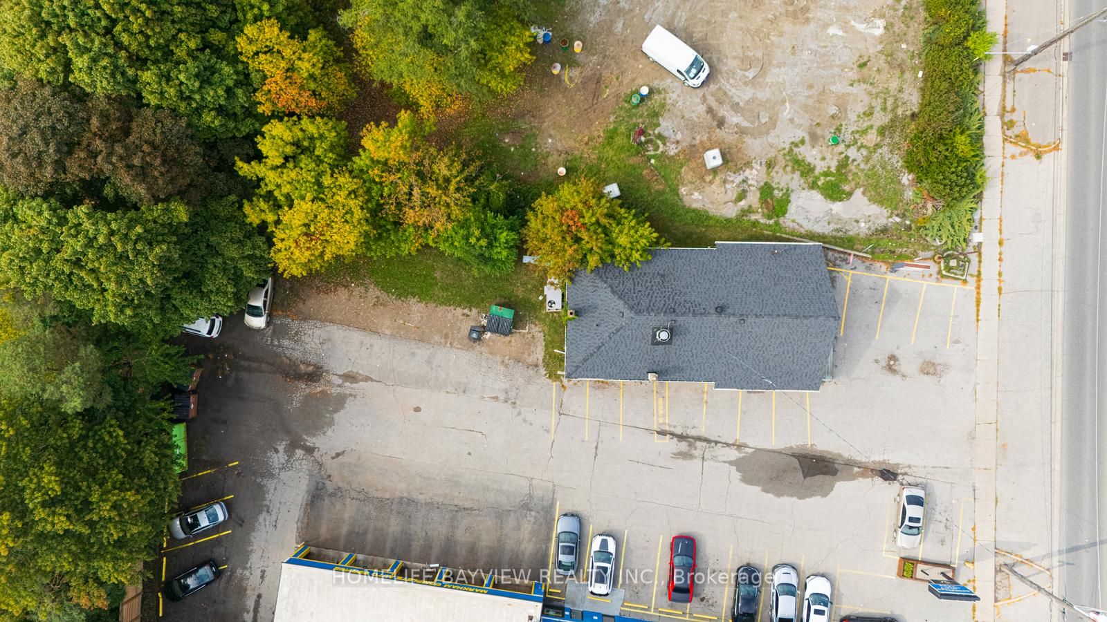 5775 Highway 7 N/a E Property Photo 8