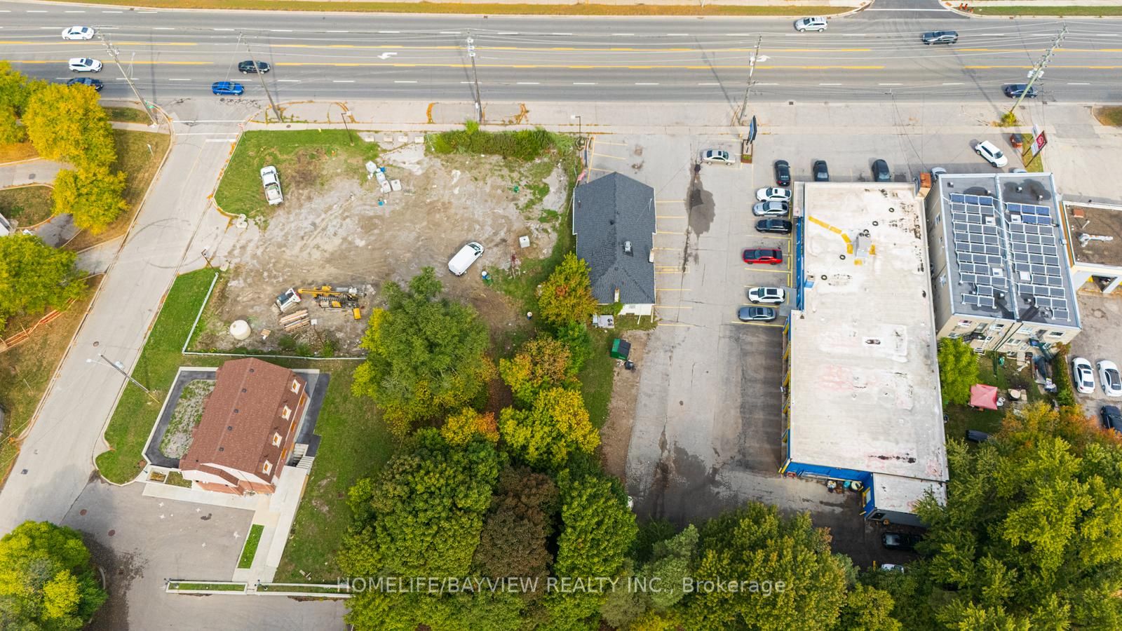 5775 Highway 7 N/a E Property Photo 9