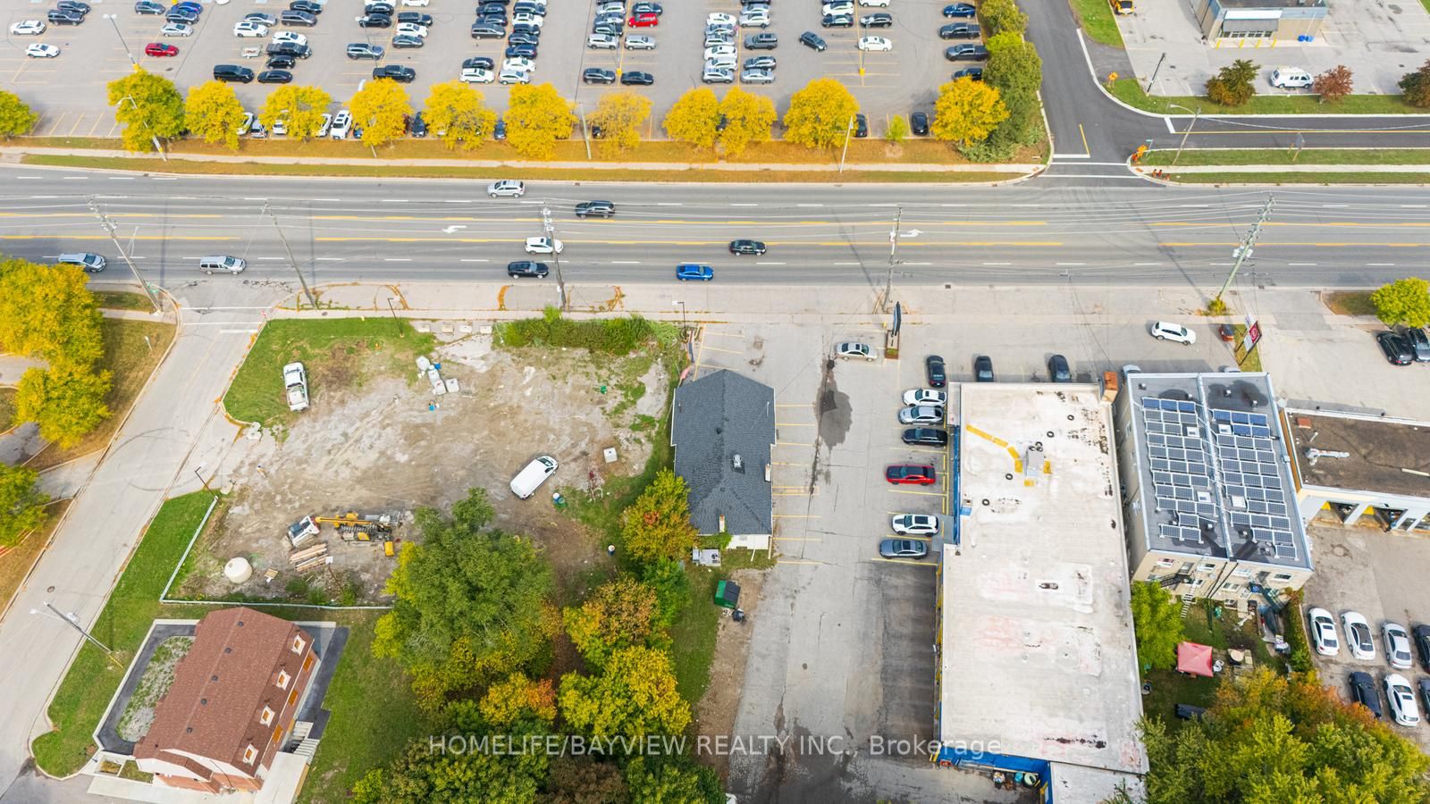 5775 Highway 7 N/a E Property Photo 10