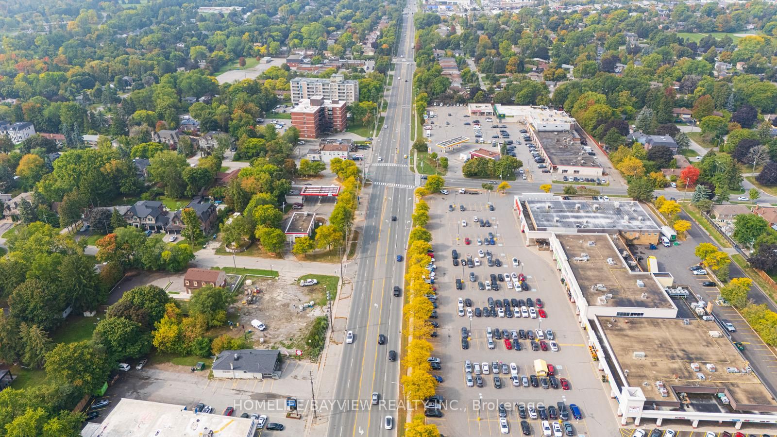 5775 Highway 7 N/a E Property Photo 11