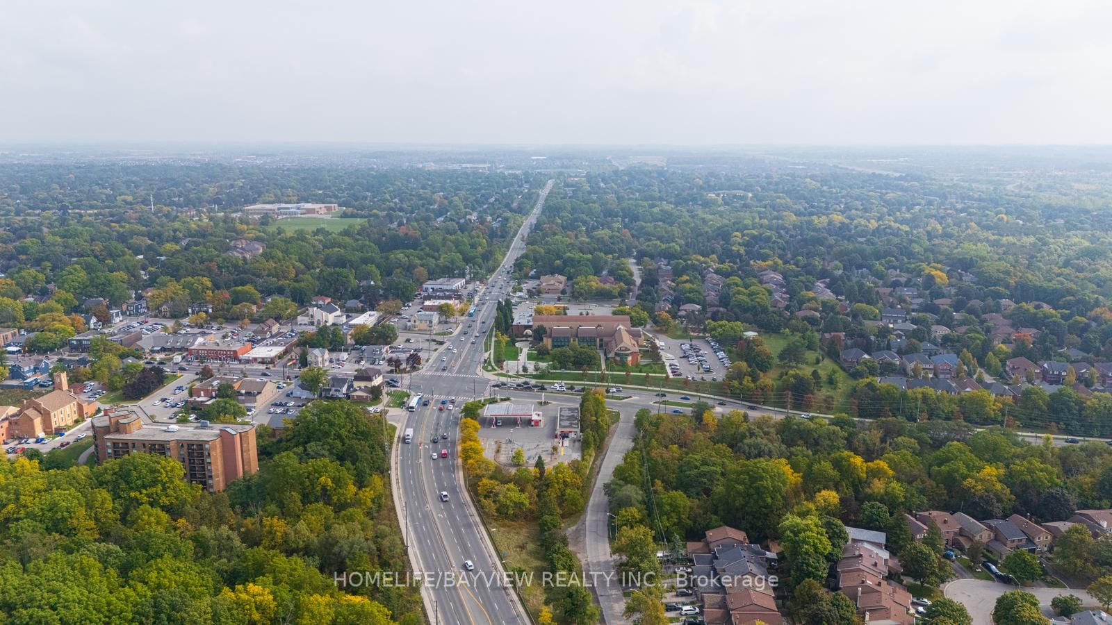 5775 Highway 7 N/a E Property Photo 12