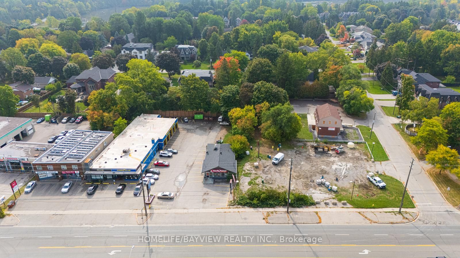 5775 Highway 7 N/a E Property Photo 13