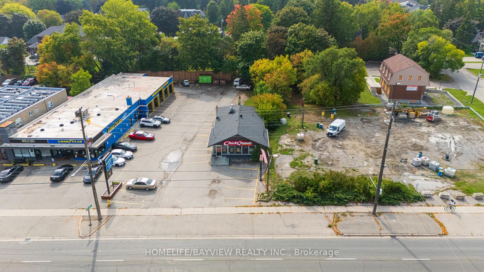 5775 Highway 7 N/a E Property Photo 14