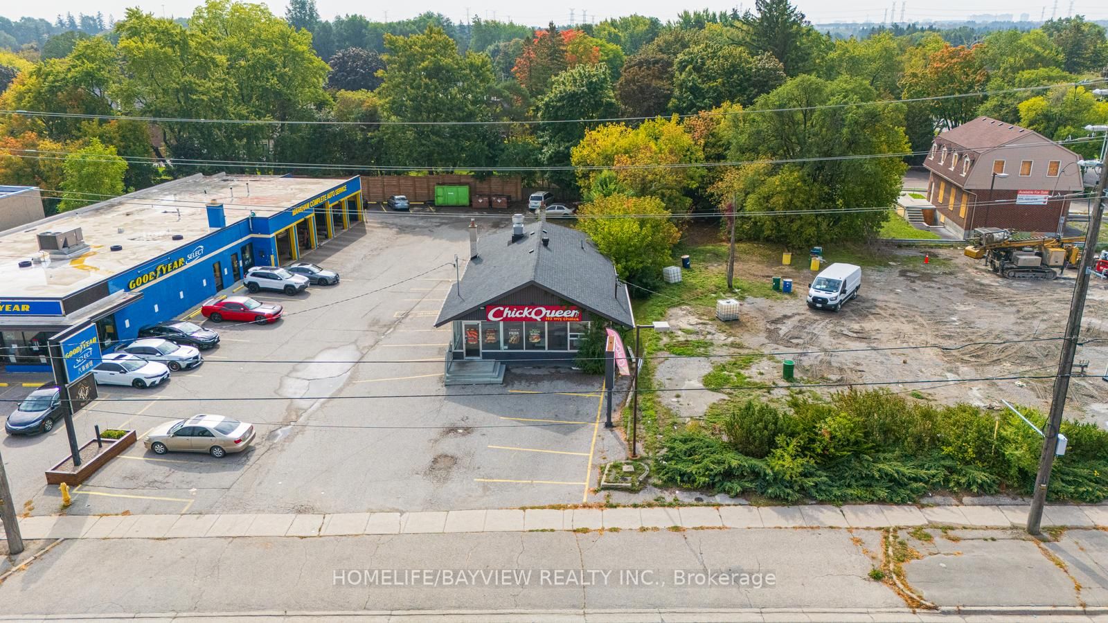 5775 Highway 7 N/a E Property Photo 15