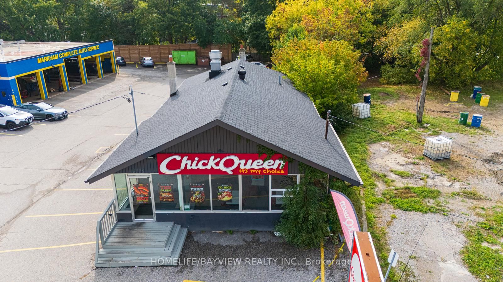 5775 Highway 7 N/a E Property Photo 16