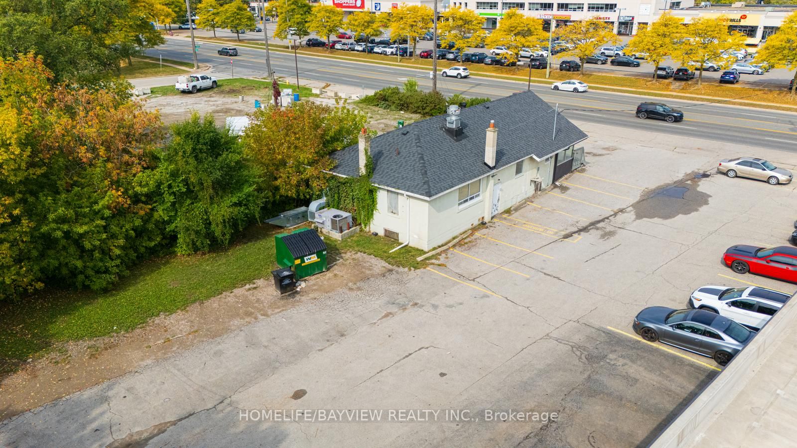 5775 Highway 7 N/a E Property Photo 17