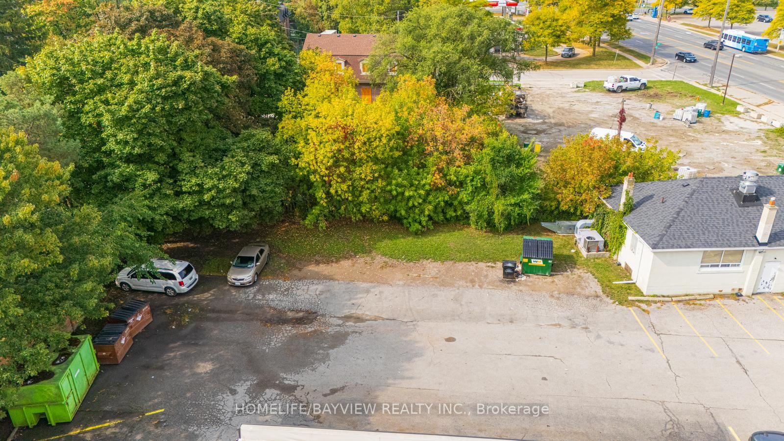 5775 Highway 7 N/a E Property Photo 18