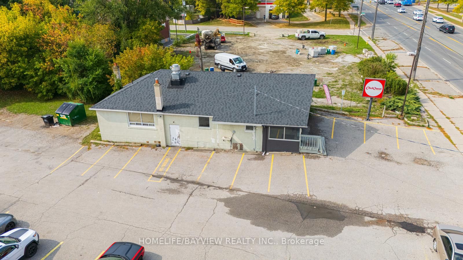 5775 Highway 7 N/a E Property Photo 19