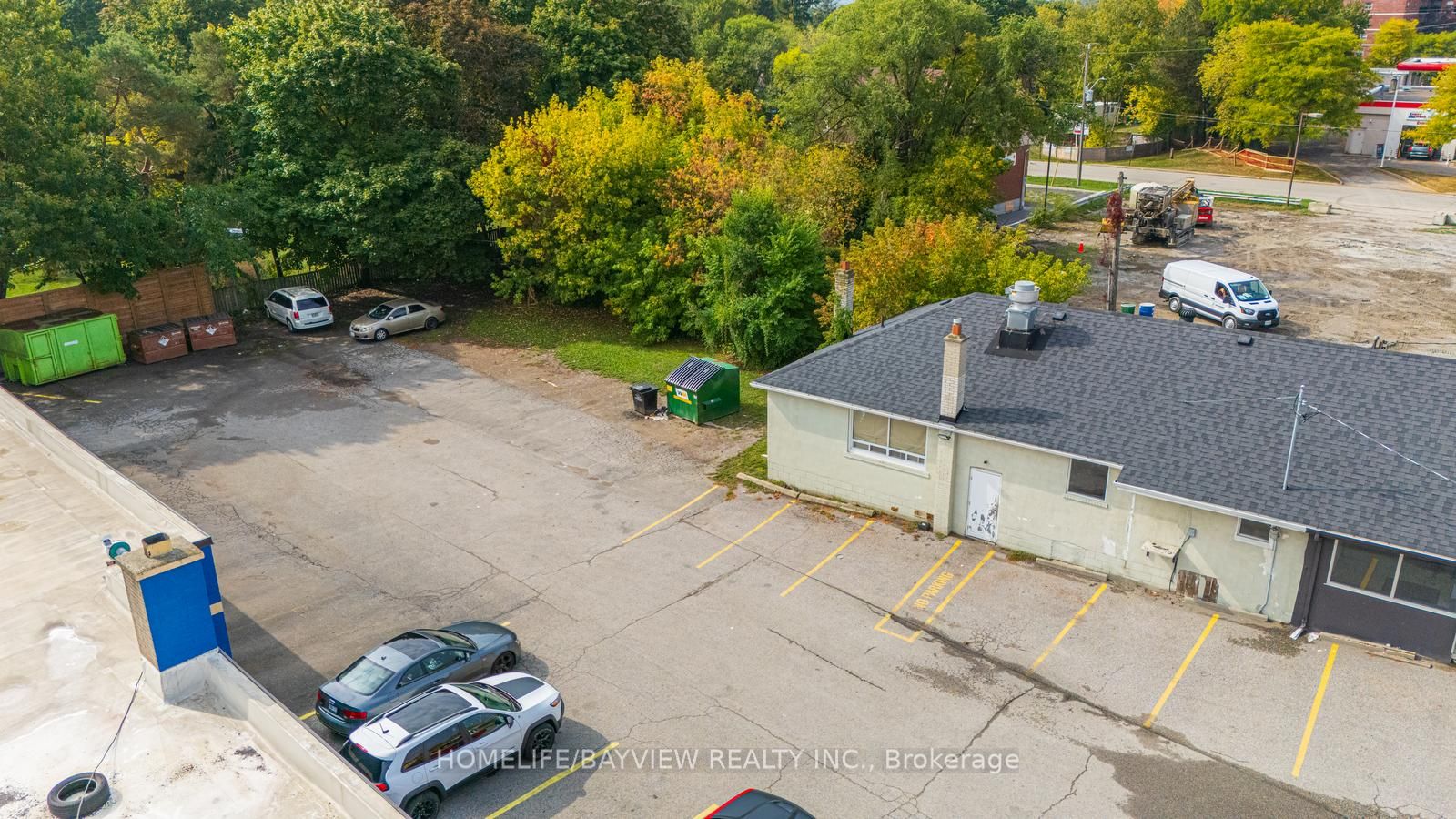 5775 Highway 7 N/a E Property Photo 20