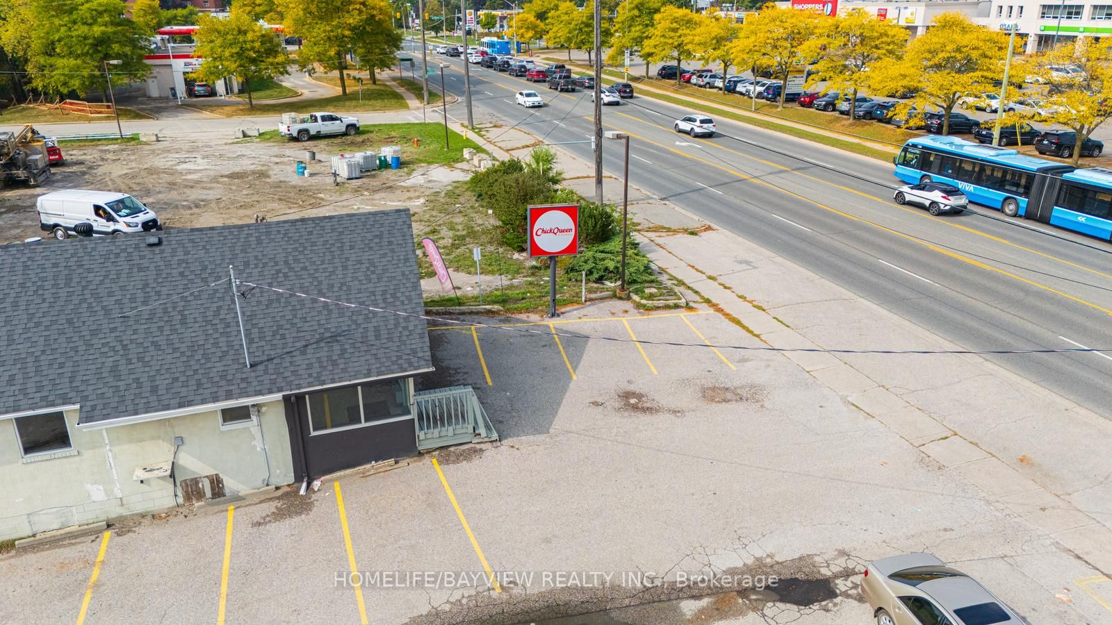 5775 Highway 7 N/a E Property Photo 21