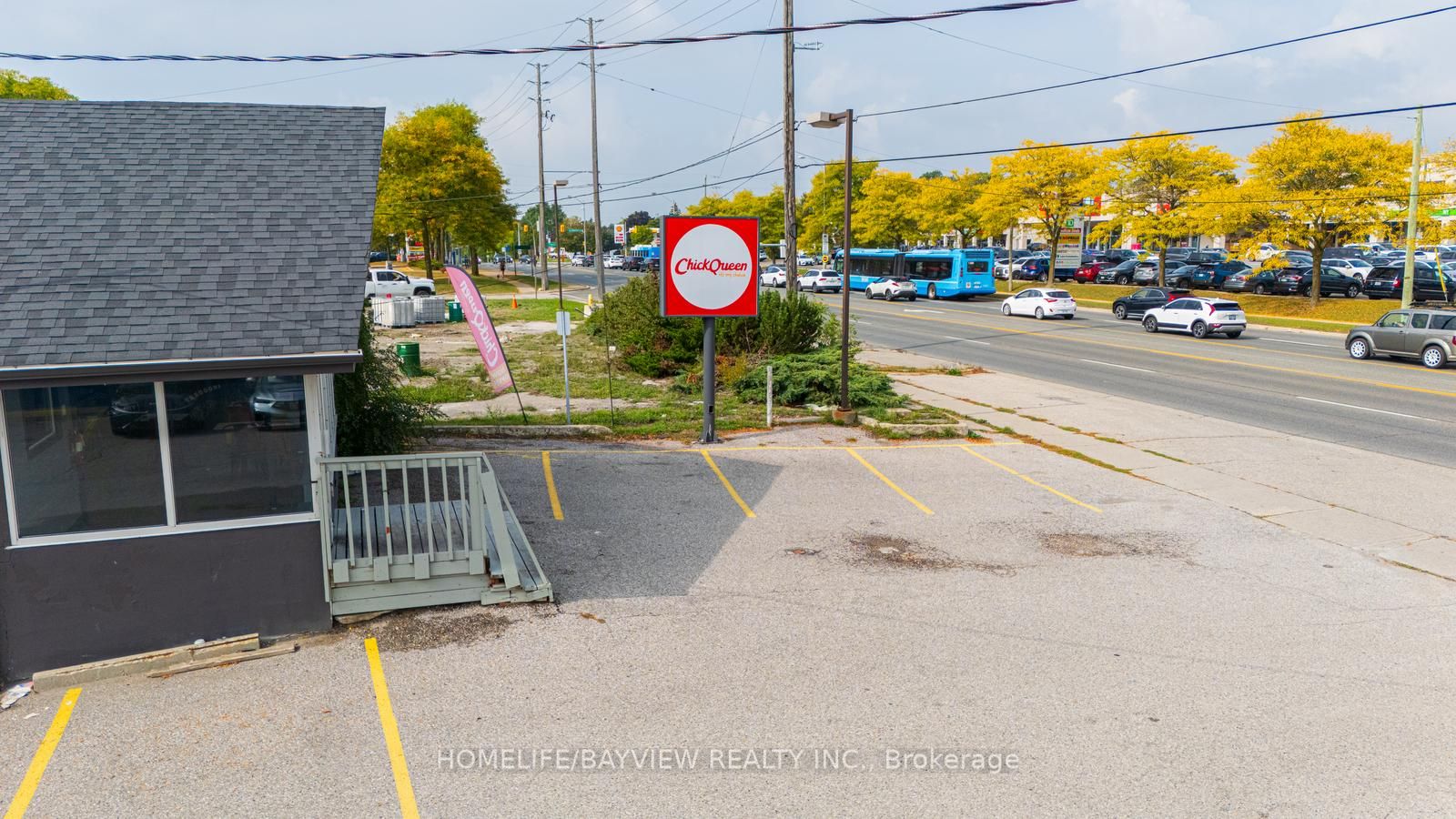 5775 Highway 7 N/a E Property Photo 22