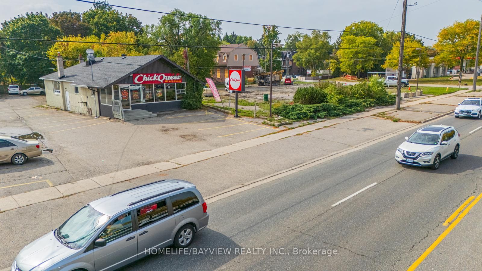 5775 Highway 7 N/a E Property Photo 23