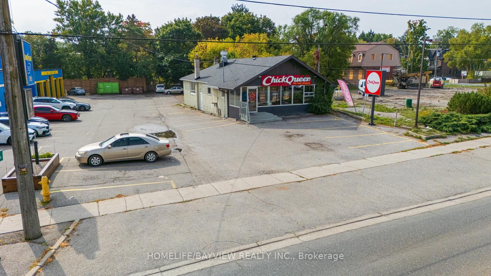 5775 Highway 7 N/a E Property Photo 24