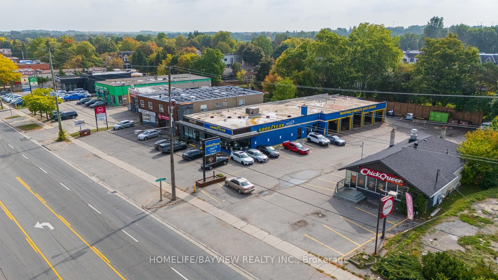 5775 Highway 7 N/a E Property Photo 26