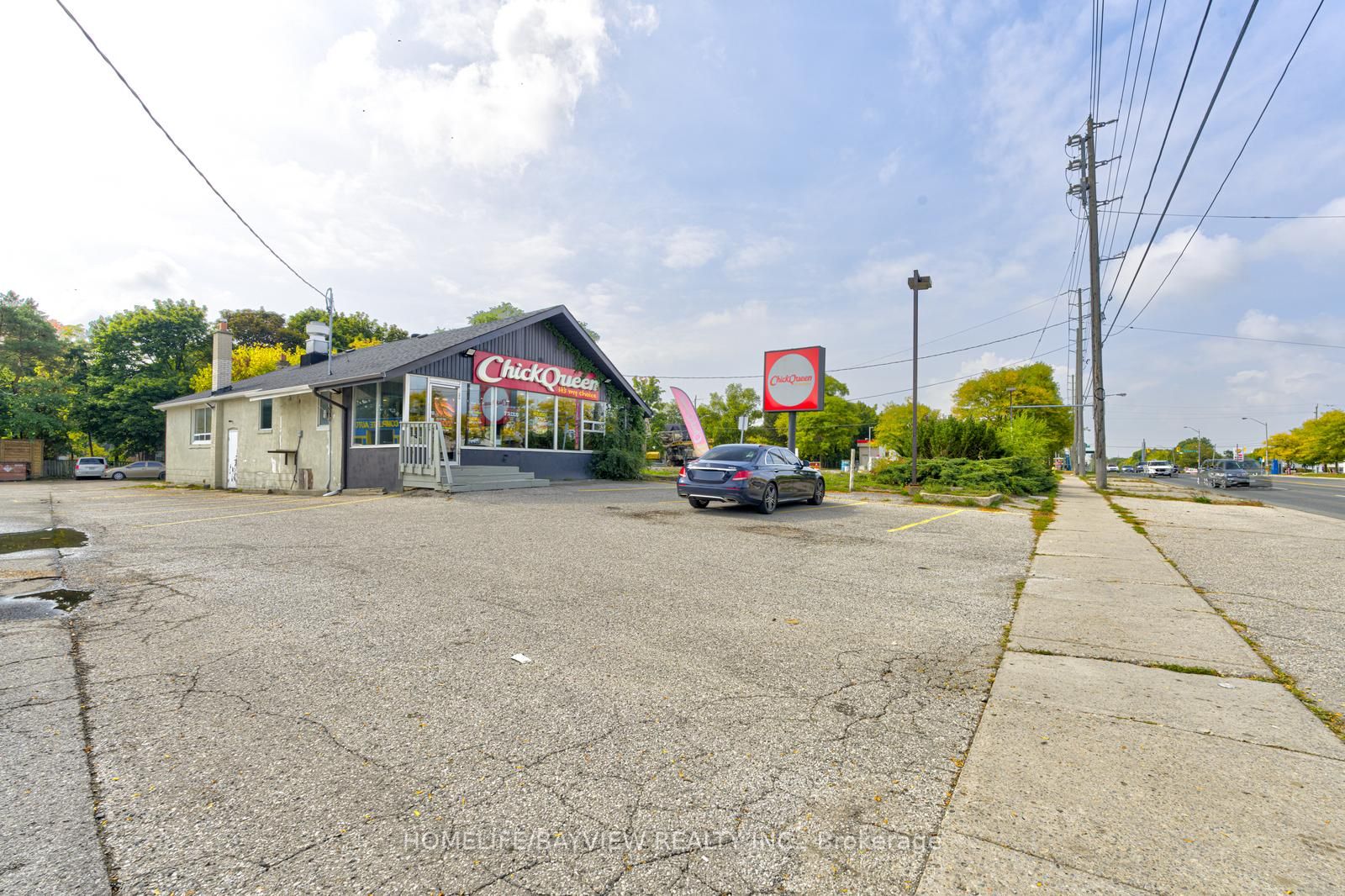 5775 Highway 7 N/a E Property Photo 27