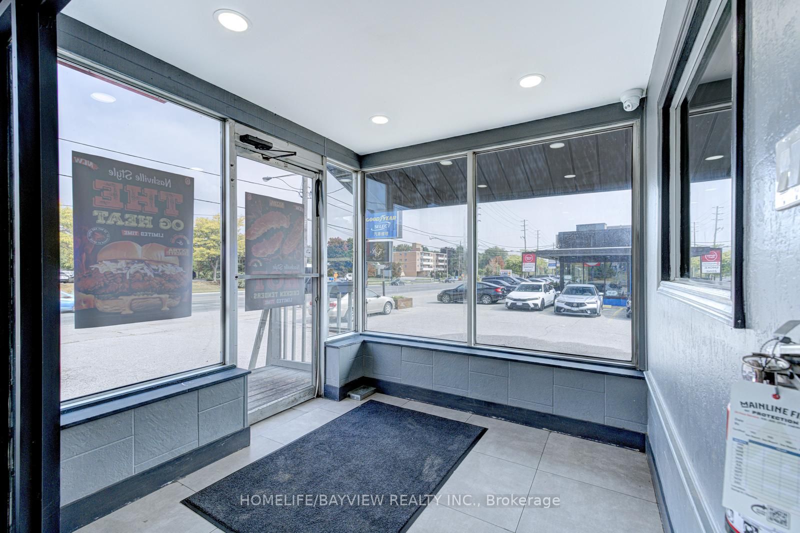 5775 Highway 7 N/a E Property Photo 28