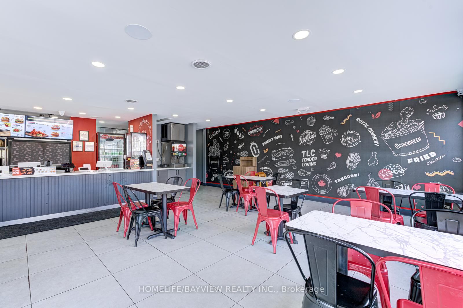 5775 Highway 7 N/a E Property Photo 29