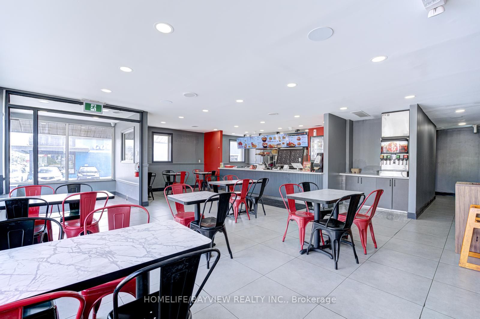 5775 Highway 7 N/a E Property Photo 30