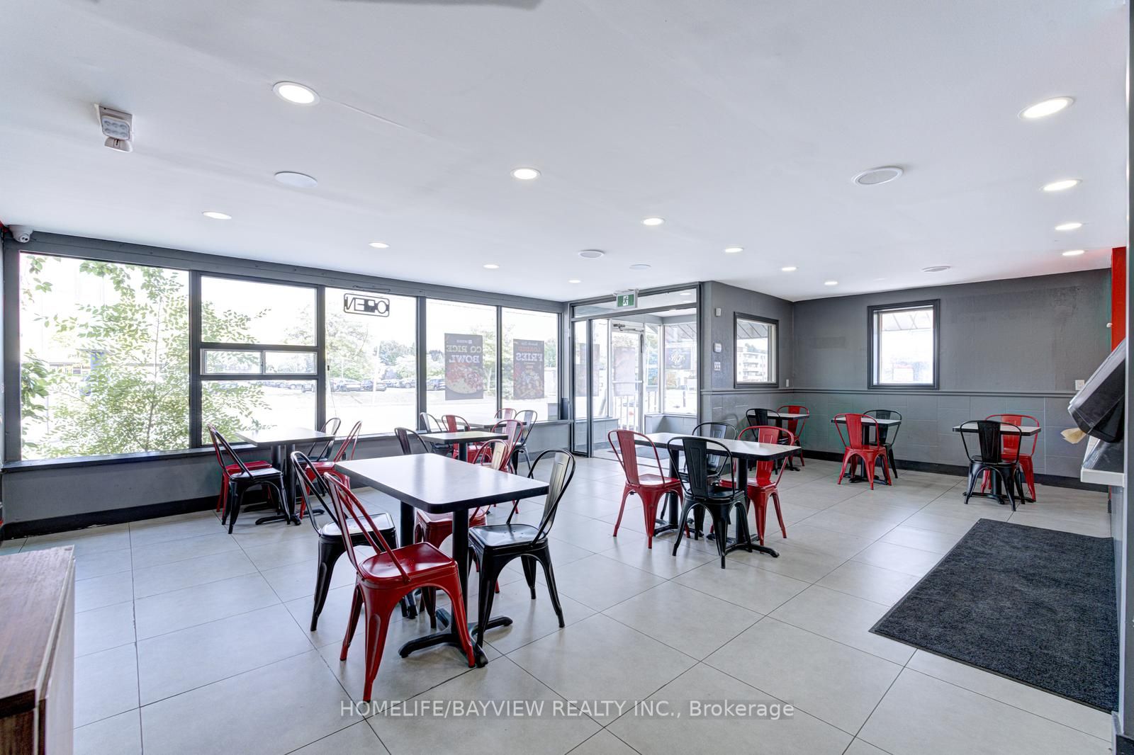 5775 Highway 7 N/a E Property Photo 31