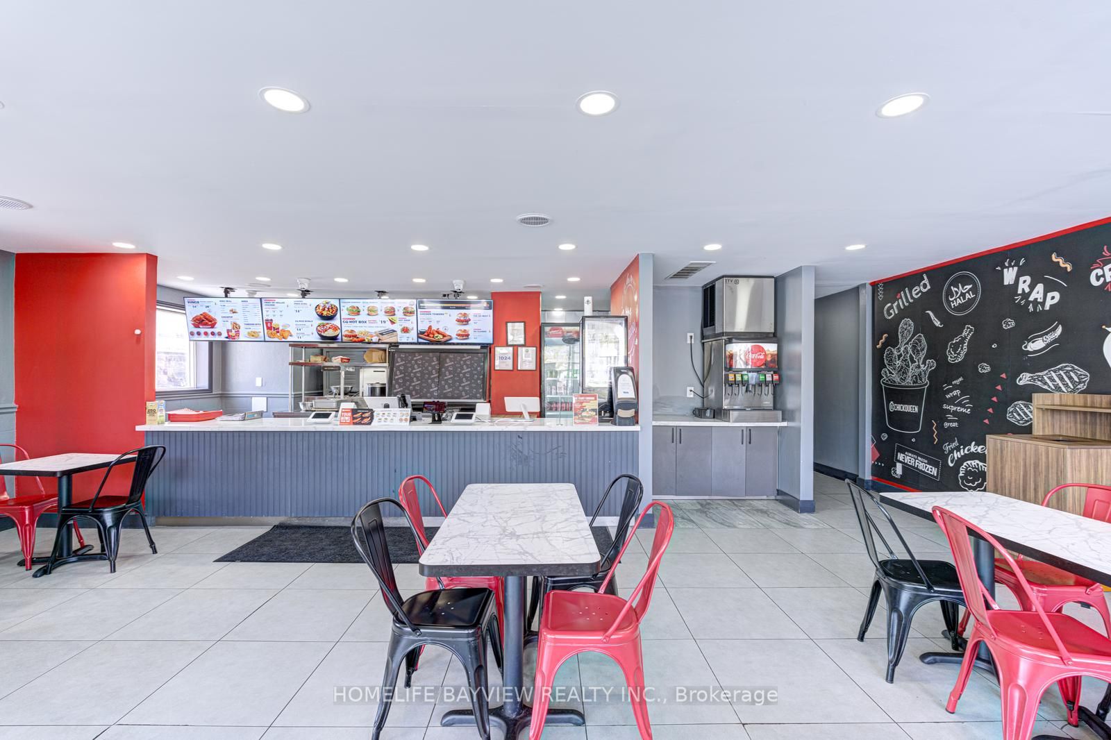 5775 Highway 7 N/a E Property Photo 32