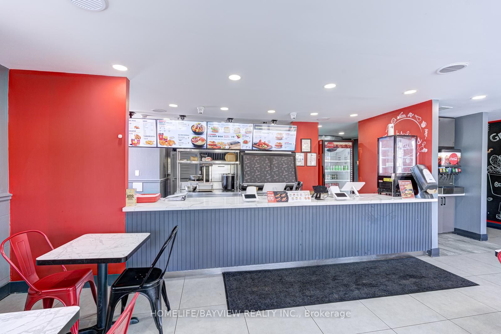 5775 Highway 7 N/a E Property Photo 33