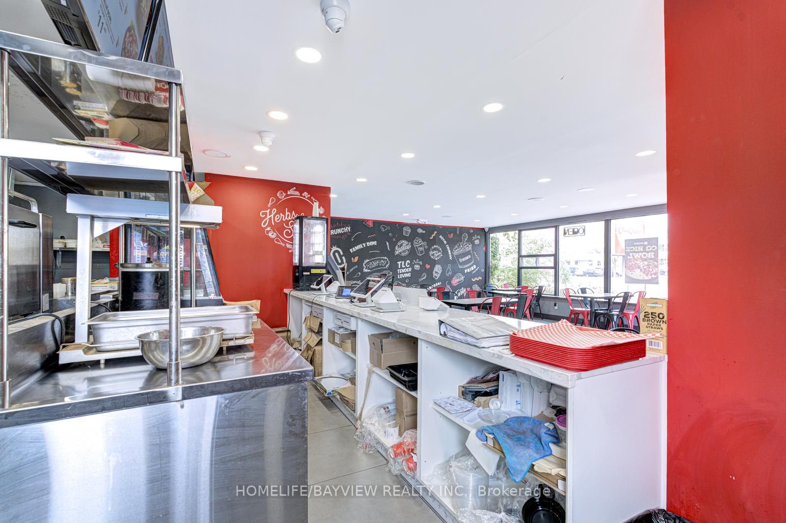 5775 Highway 7 N/a E Property Photo 34