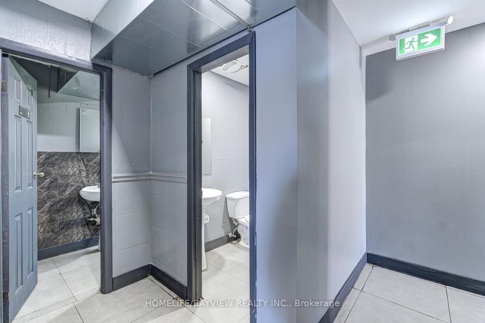 5775 Highway 7 N/a E Property Photo 35