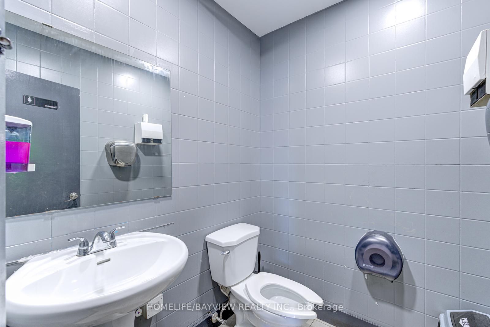 5775 Highway 7 N/a E Property Photo 36