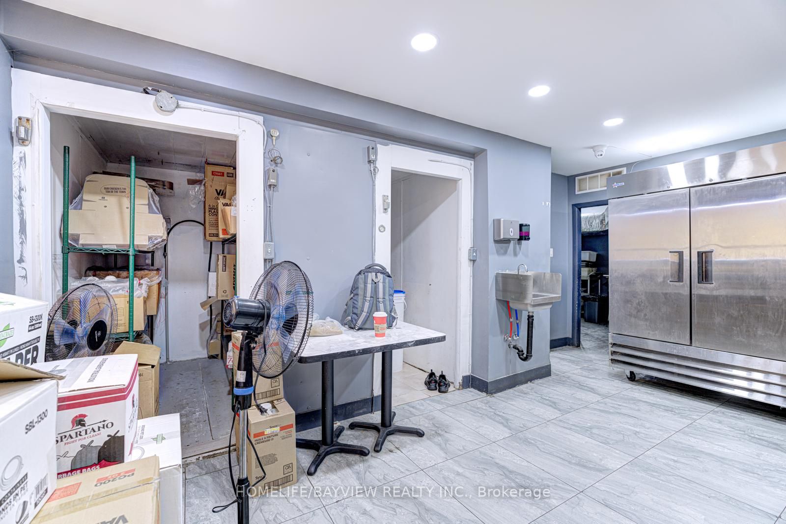 5775 Highway 7 N/a E Property Photo 38