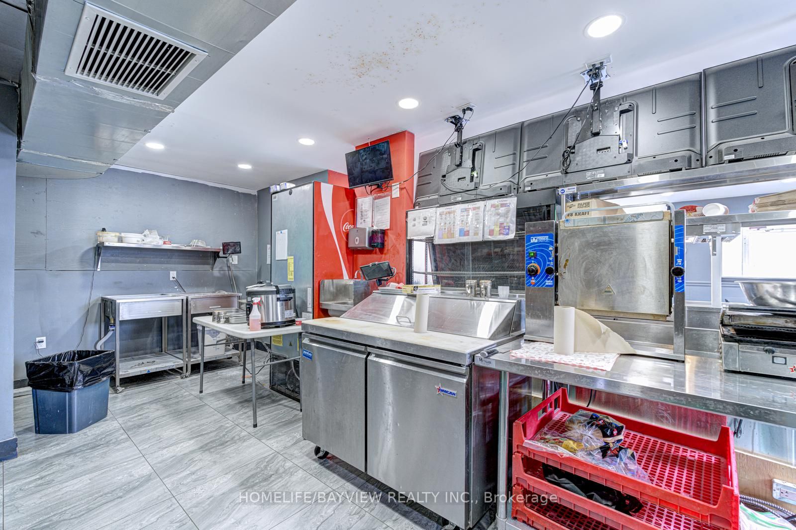 5775 Highway 7 N/a E Property Photo 39