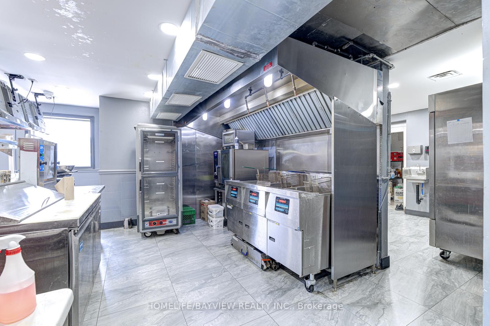 5775 Highway 7 N/a E Property Photo 40