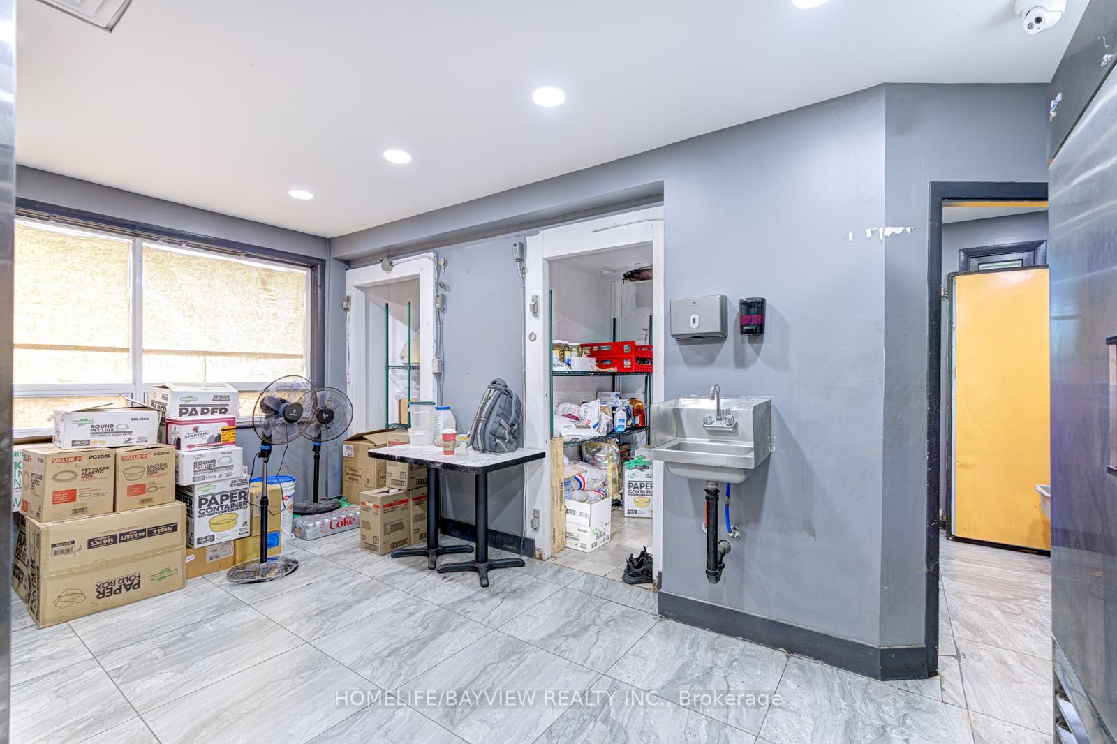 5775 Highway 7 N/a E Property Photo 41