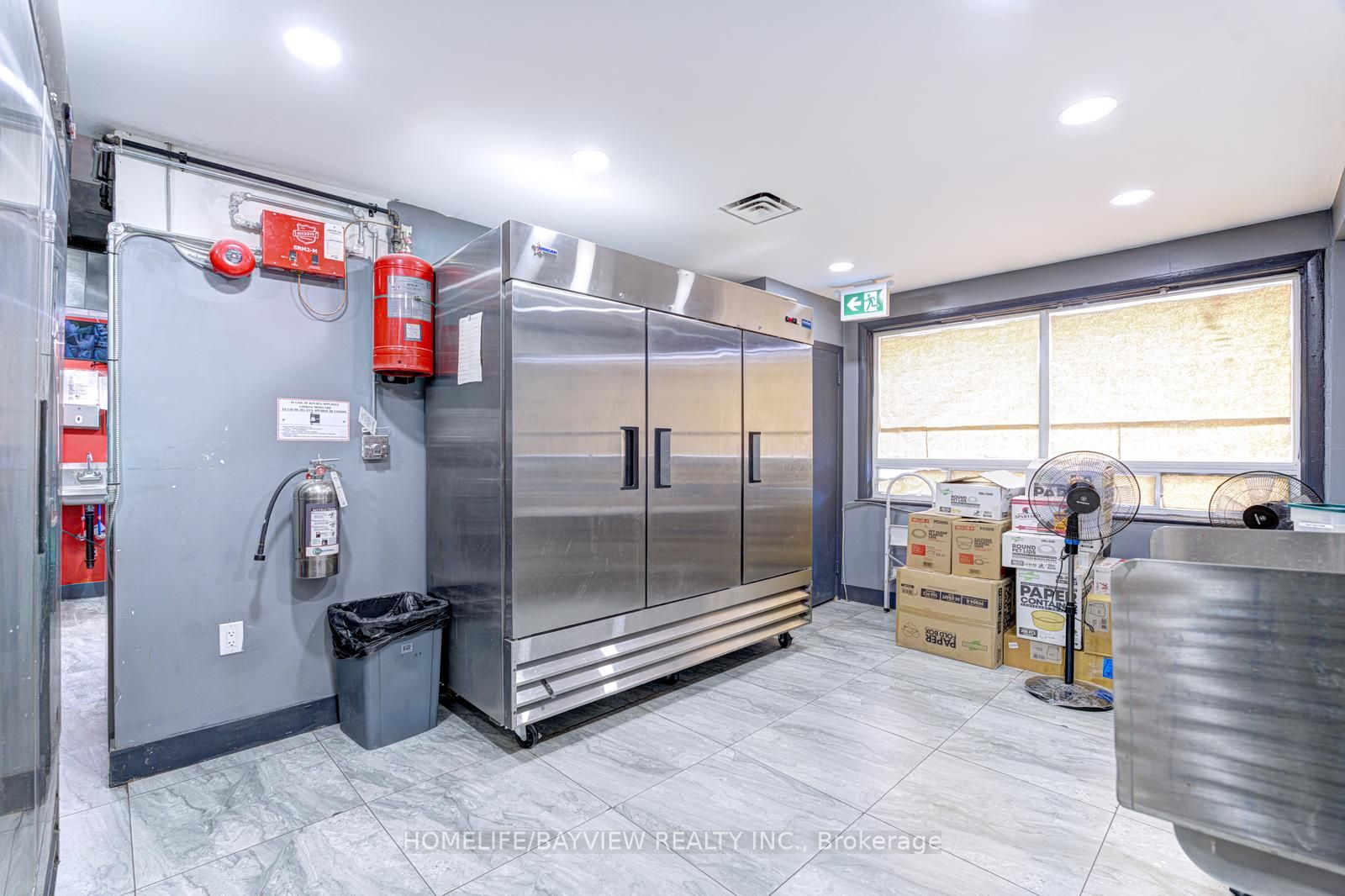 5775 Highway 7 N/a E Property Photo 42