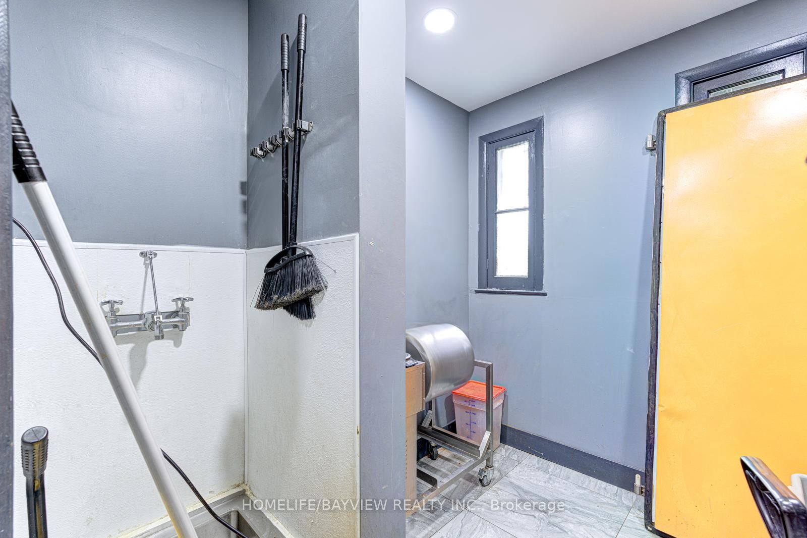 5775 Highway 7 N/a E Property Photo 43