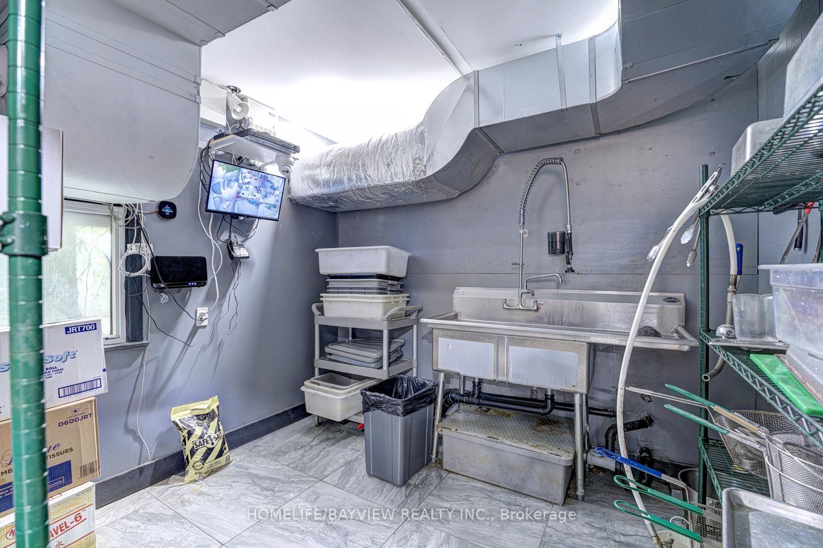 5775 Highway 7 N/a E Property Photo 44