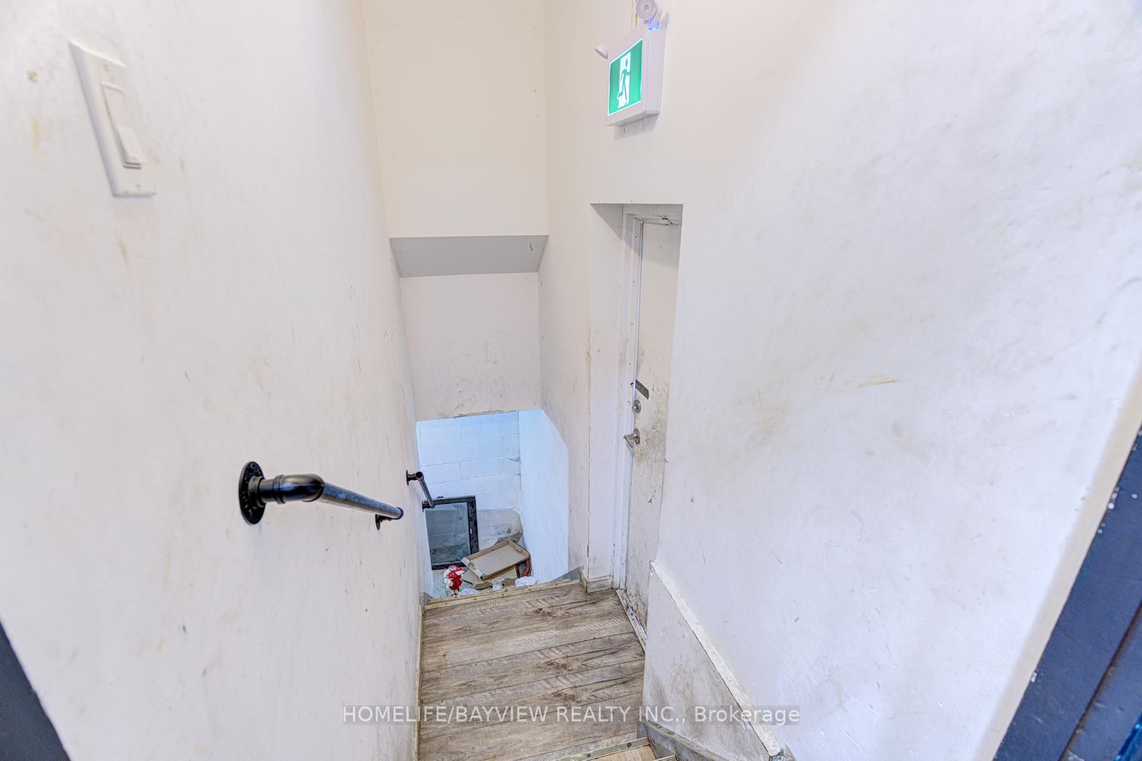 5775 Highway 7 N/a E Property Photo 45