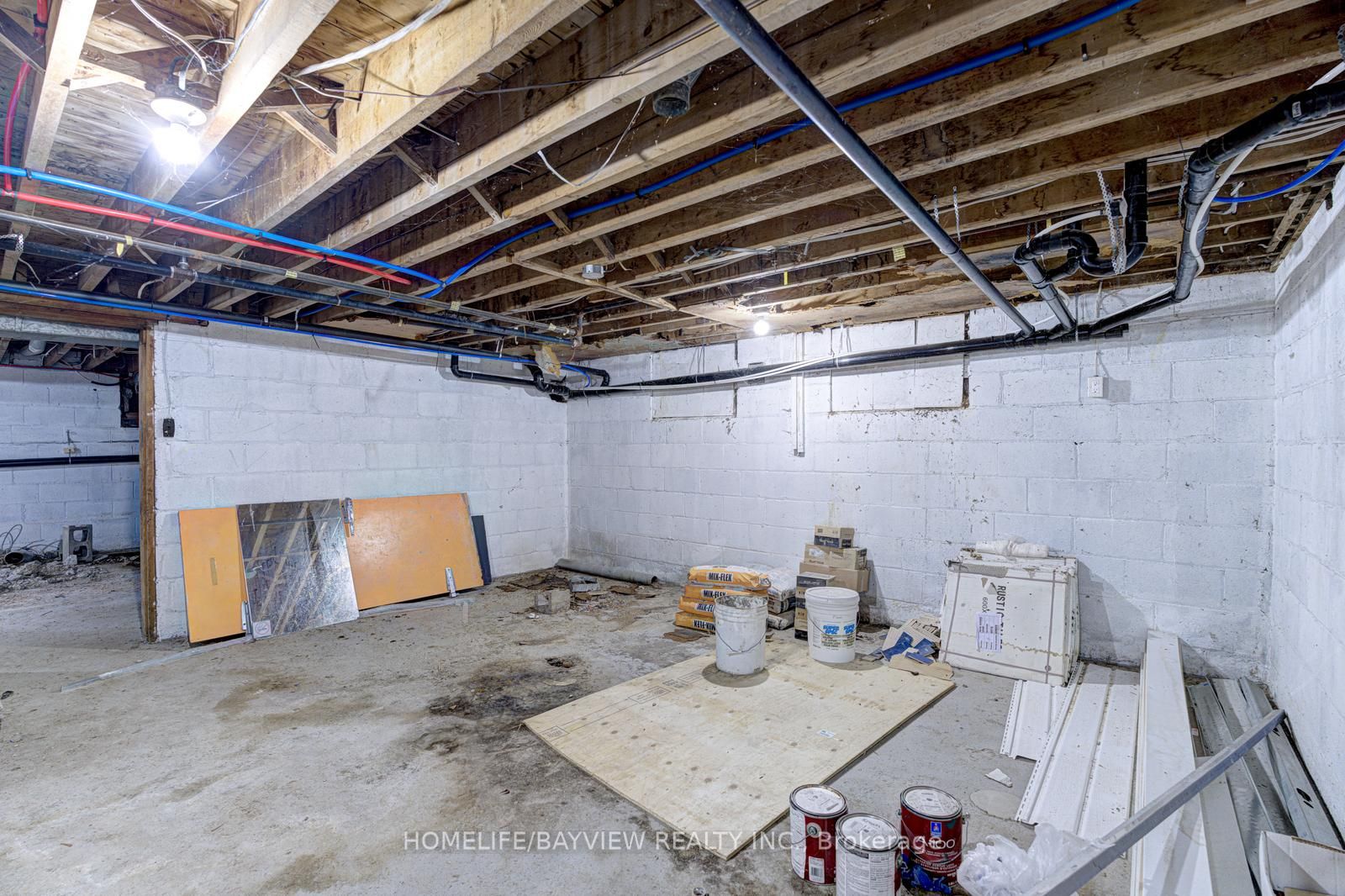 5775 Highway 7 N/a E Property Photo 46