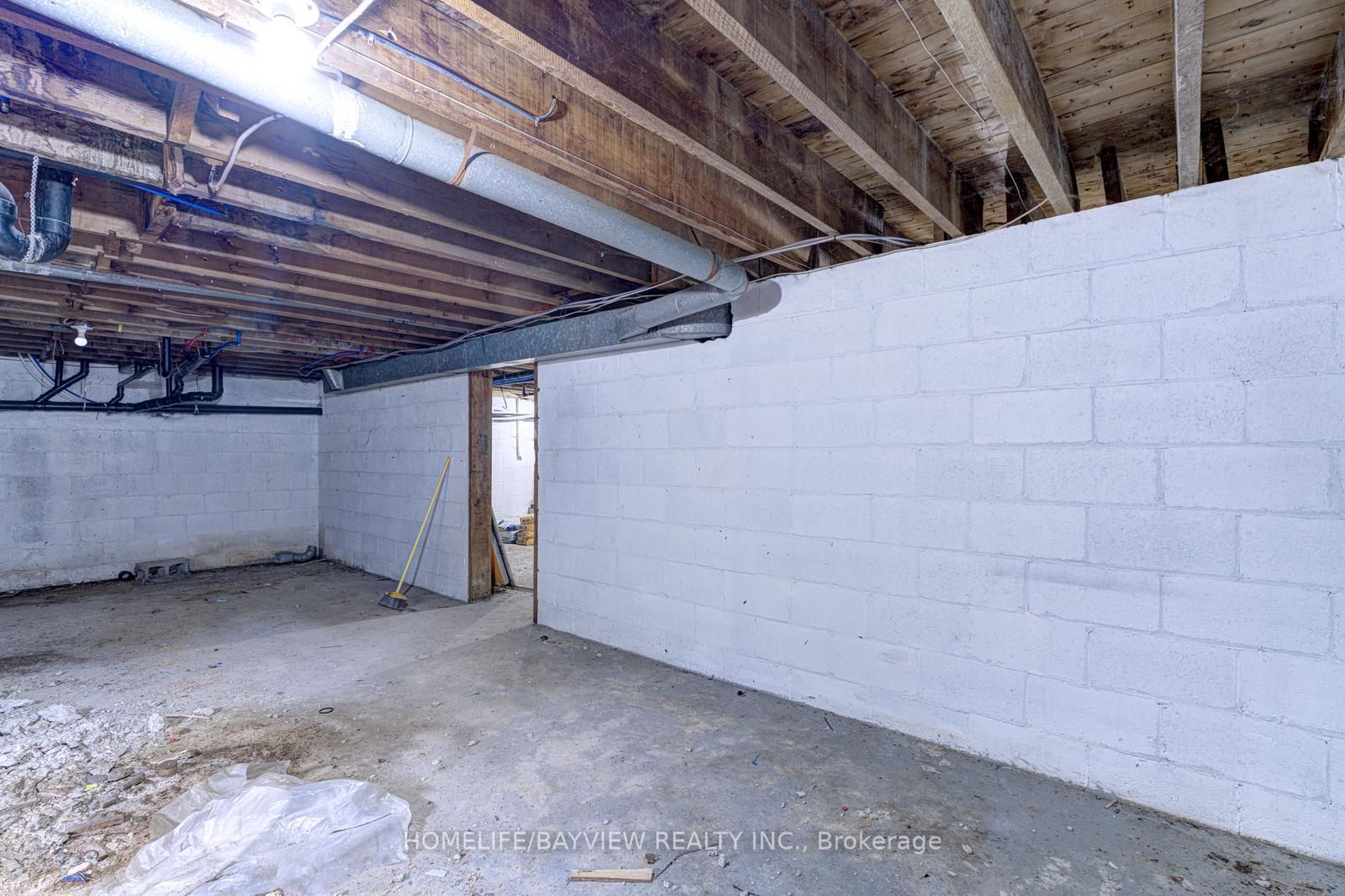 5775 Highway 7 N/a E Property Photo 47