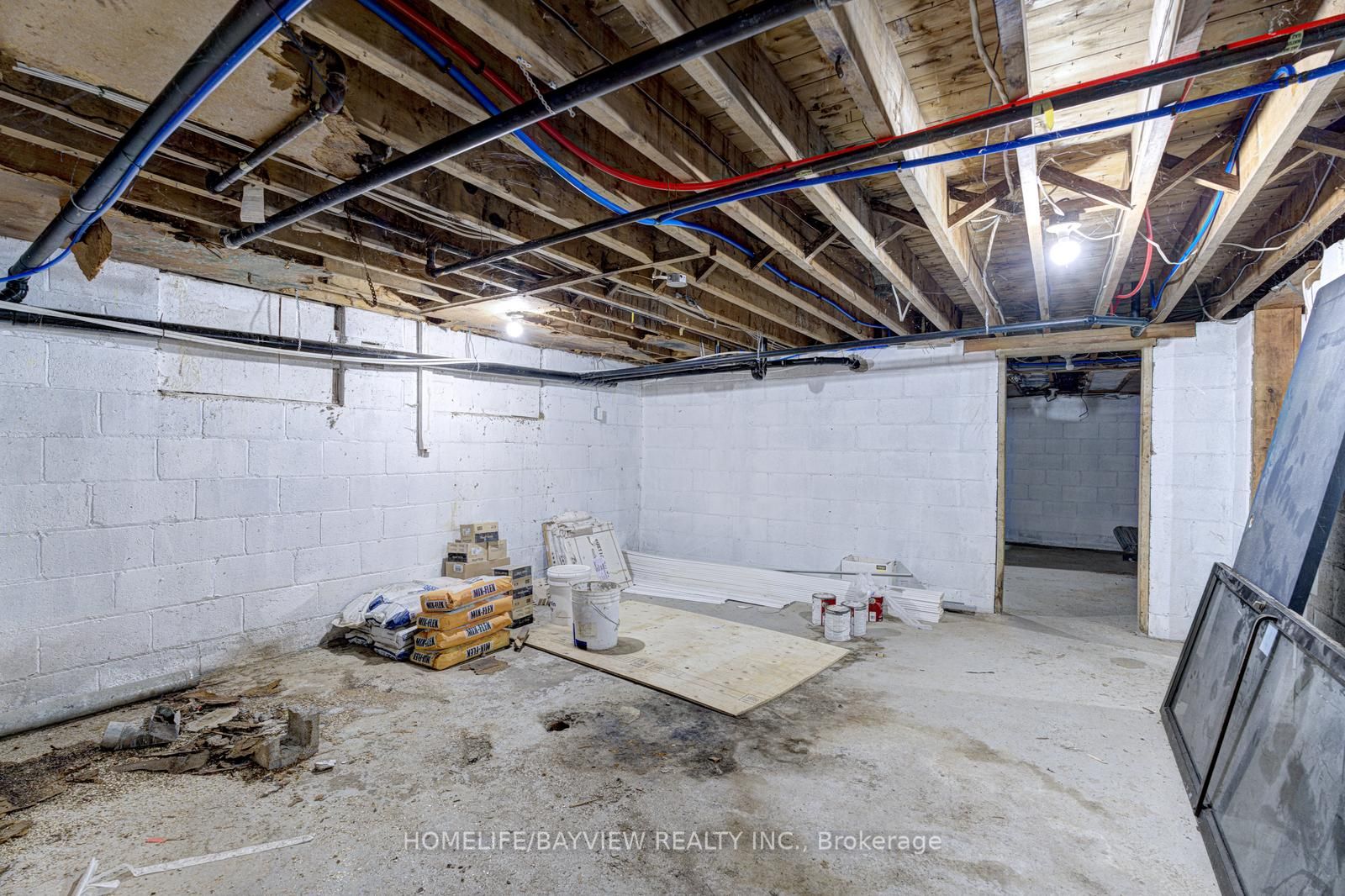 5775 Highway 7 N/a E Property Photo 48