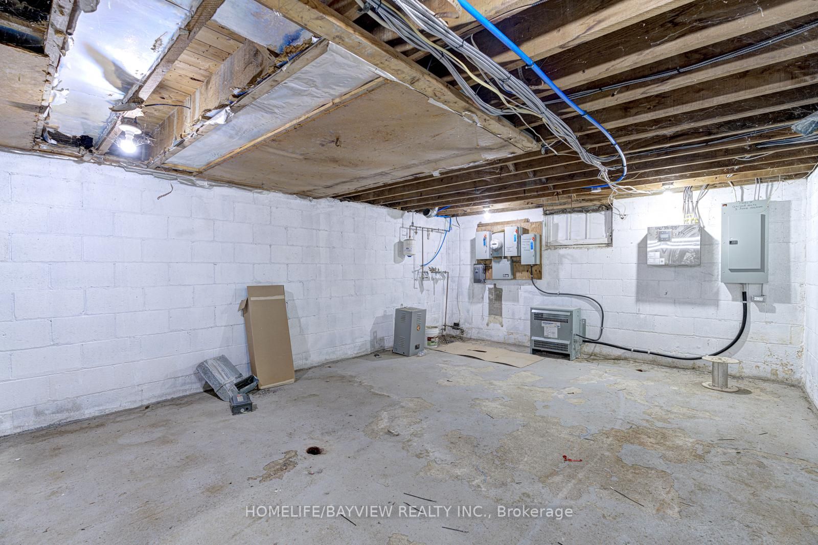 5775 Highway 7 N/a E Property Photo 49