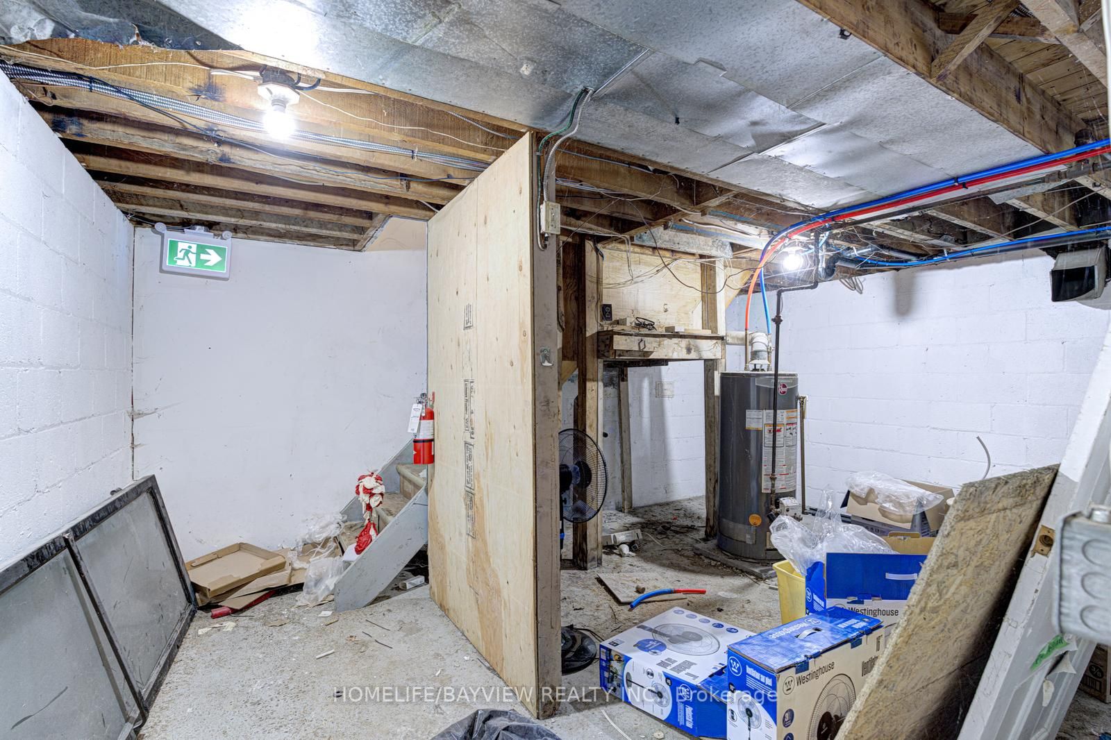 5775 Highway 7 N/a E Property Photo 50