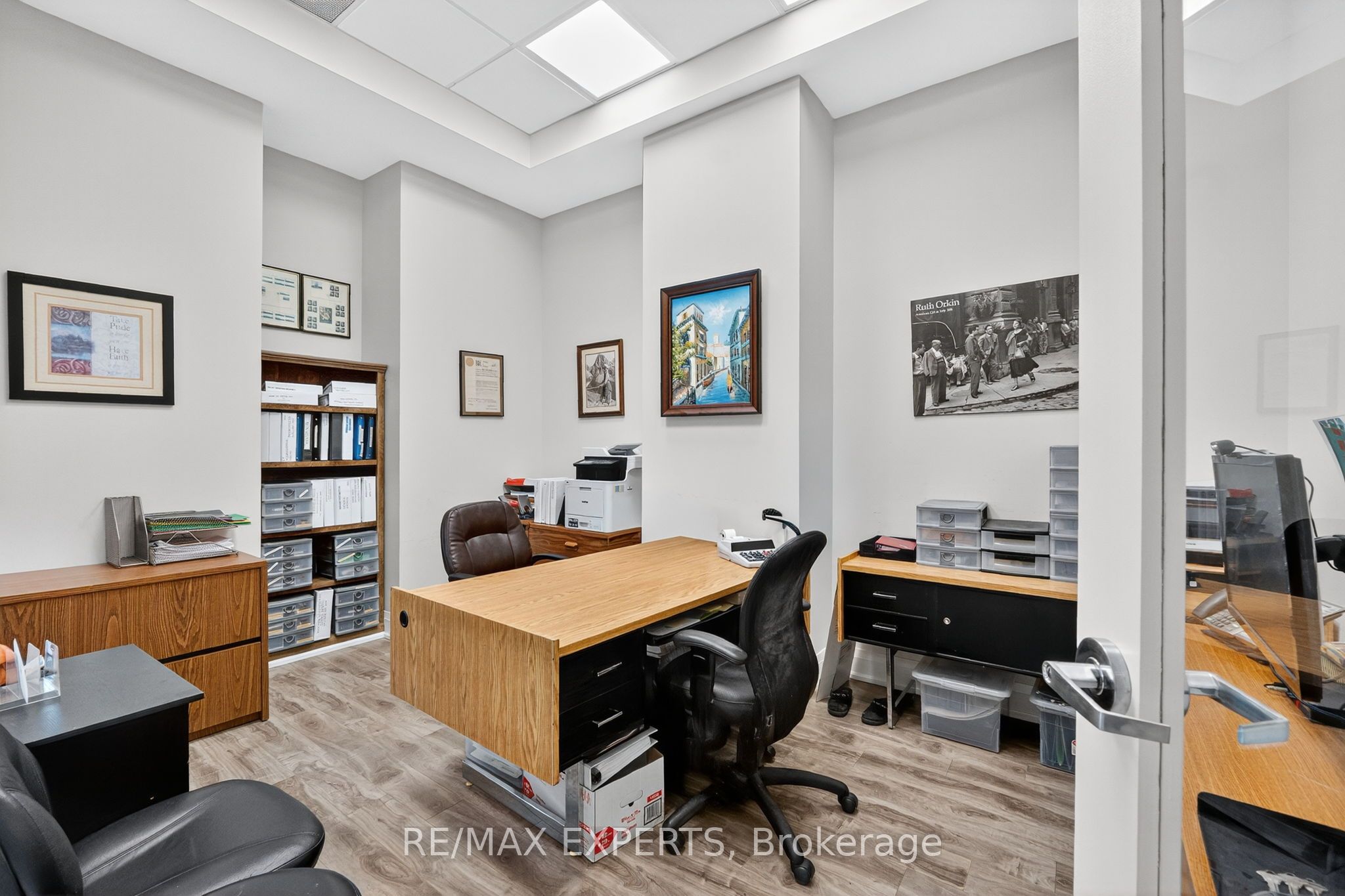 12 Woodstream Boulevard 6 Property Photo 16