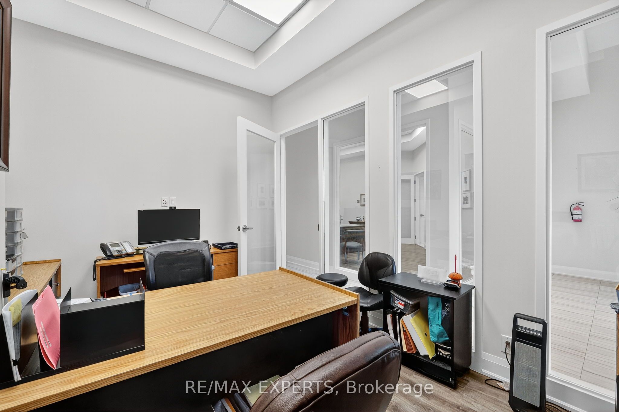 12 Woodstream Boulevard 6 Property Photo 17